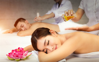 ���ݾ�Ӣ��