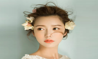 �����O(sh��)Ӌ(j��)��