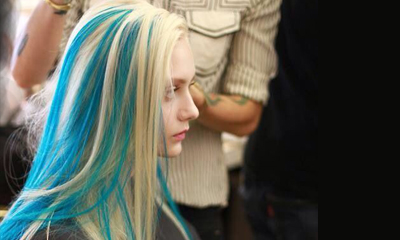 �CȾ�����