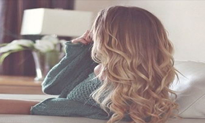 ���L늰��m�Ͱ�